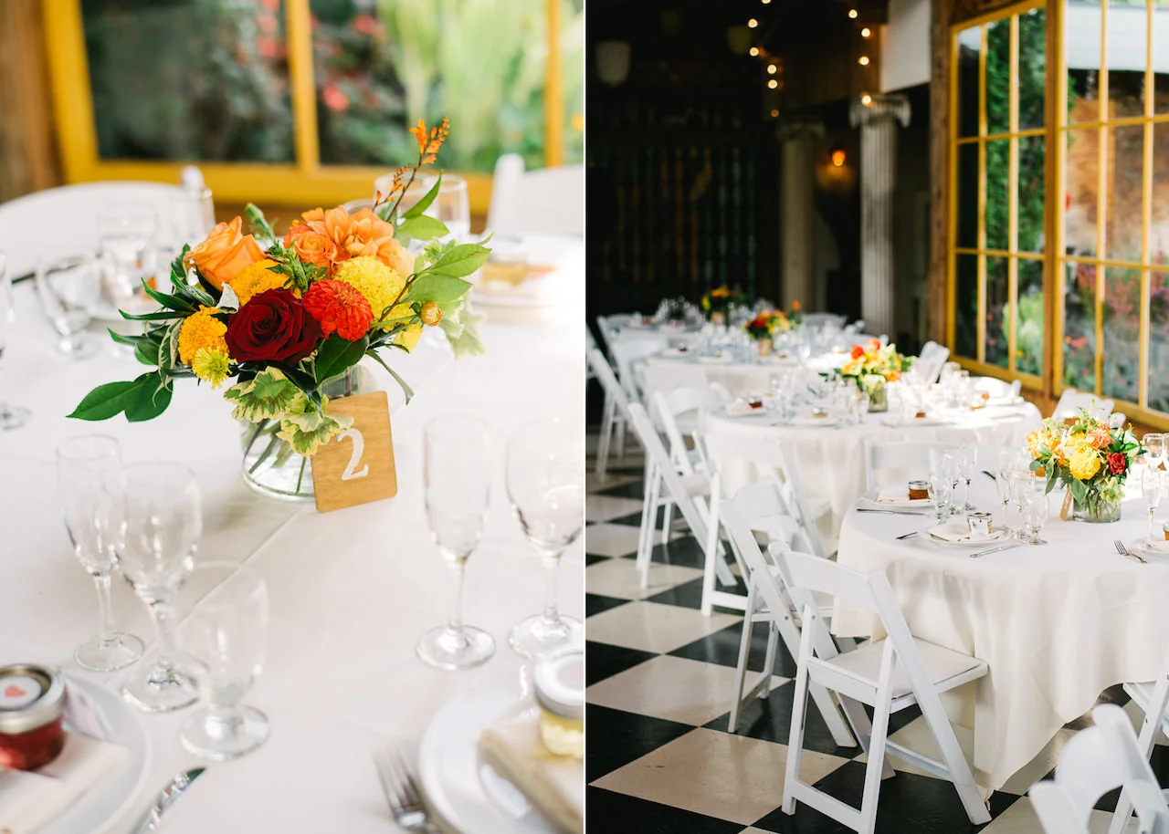 mt-hood-organic-farms-indian-wedding-112b.jpg