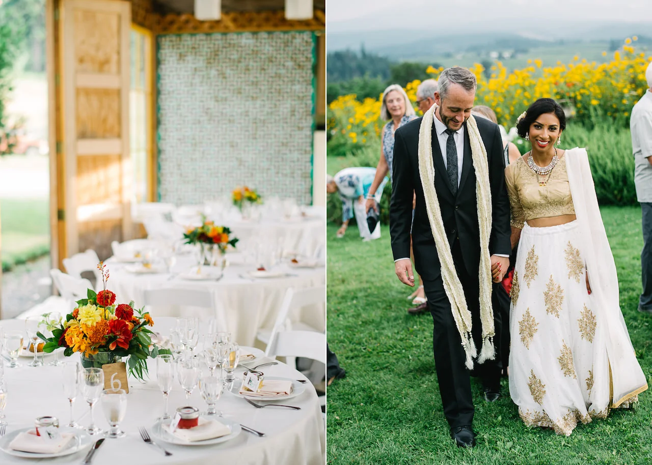 mt-hood-organic-farms-indian-wedding-112d.jpg
