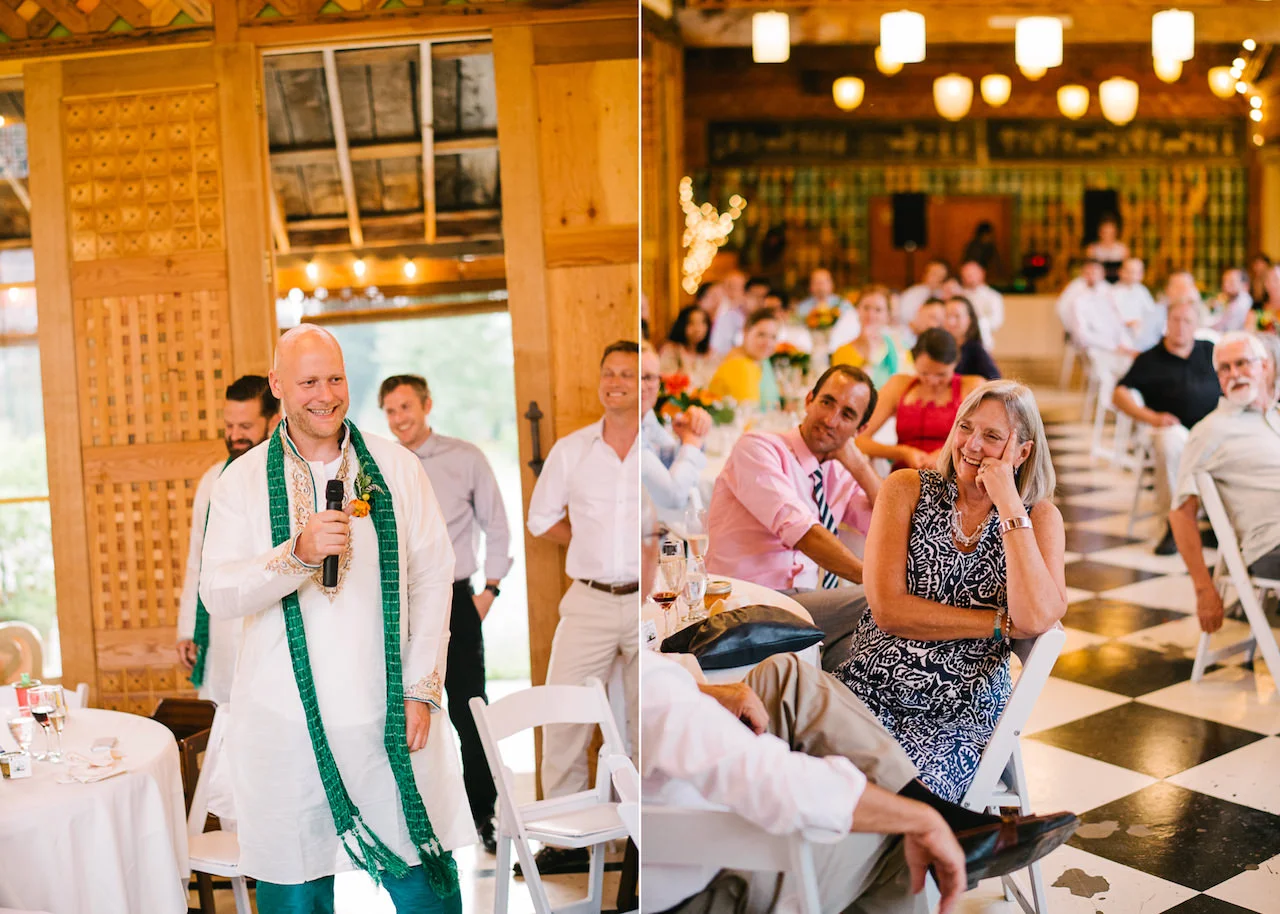 mt-hood-organic-farms-indian-wedding-120a.jpg