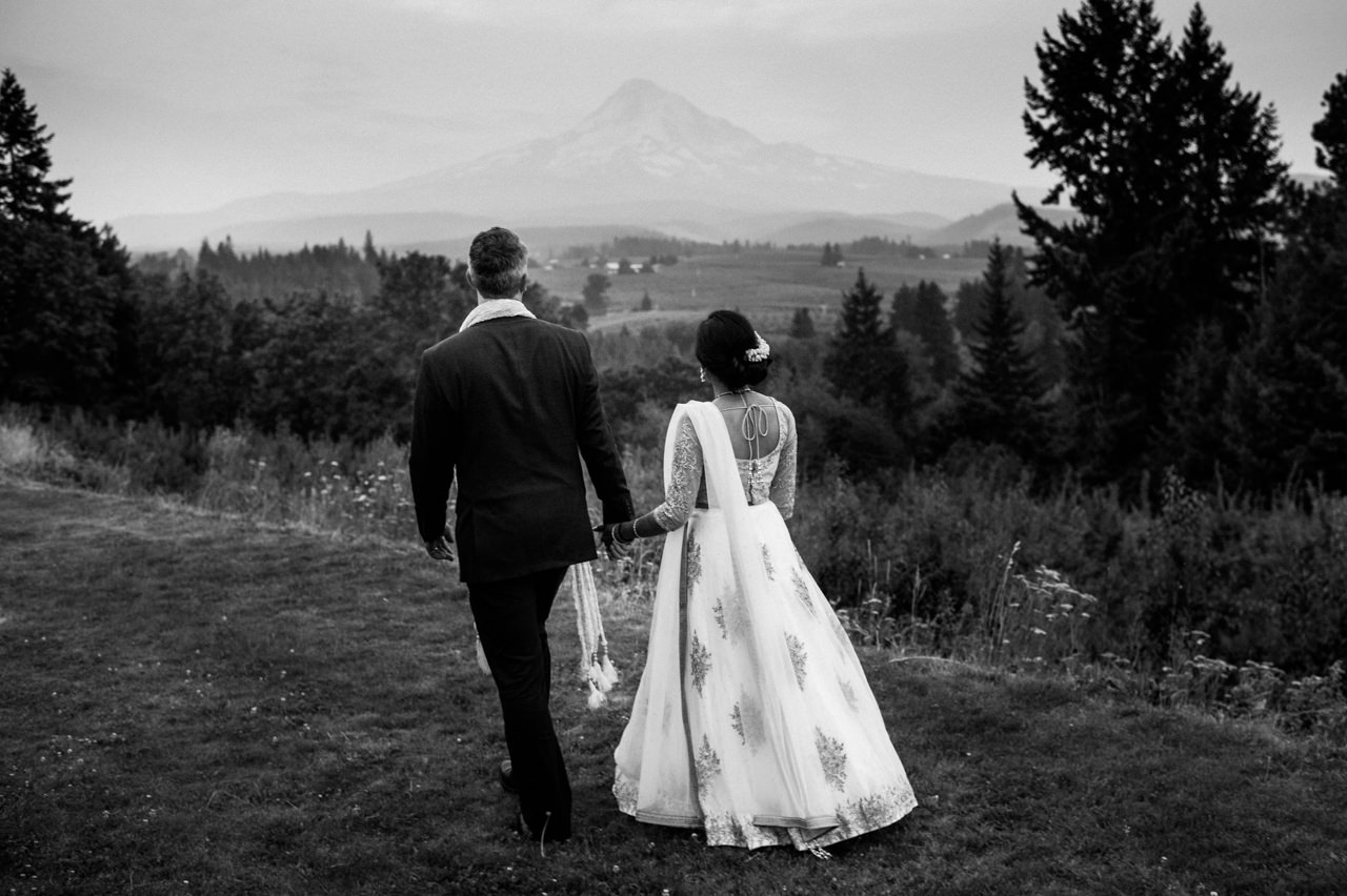 mt-hood-organic-farms-indian-wedding-126.jpg