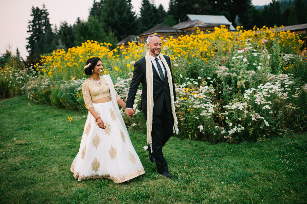 mt-hood-organic-farms-indian-wedding-125.jpg