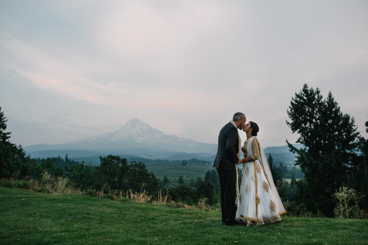 mt-hood-organic-farms-indian-wedding-127.jpg