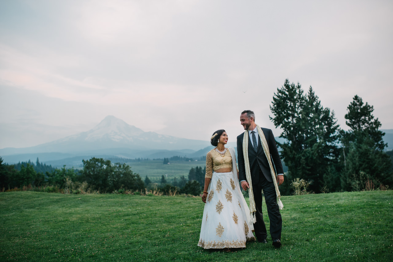 mt-hood-organic-farms-indian-wedding-129.jpg