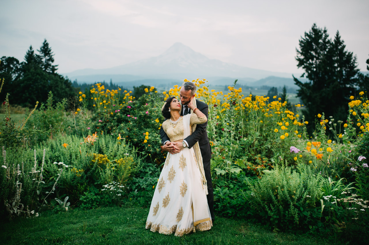 mt-hood-organic-farms-indian-wedding-131.jpg