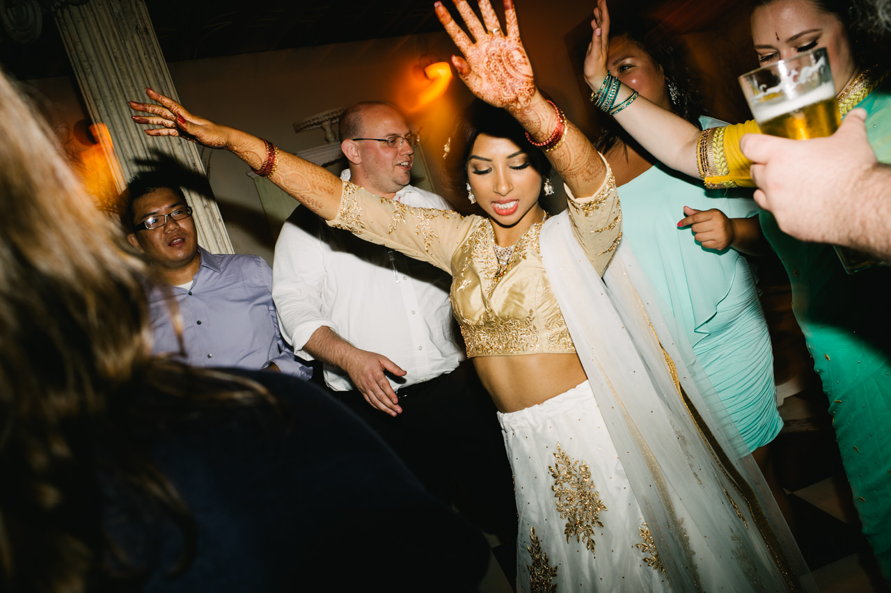 mt-hood-organic-farms-indian-wedding-148.jpg