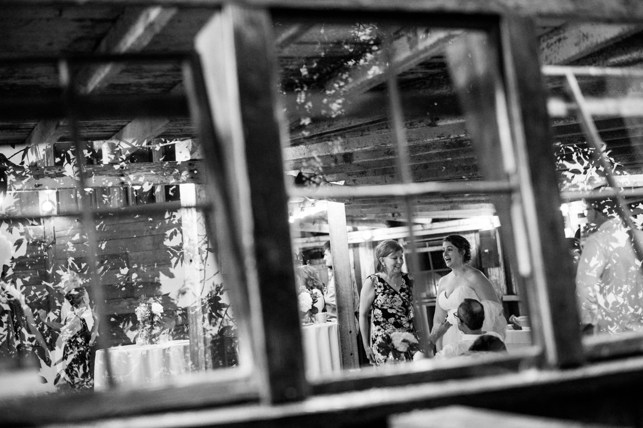cornelius-pass-roadhouse-portland-wedding-121.jpg