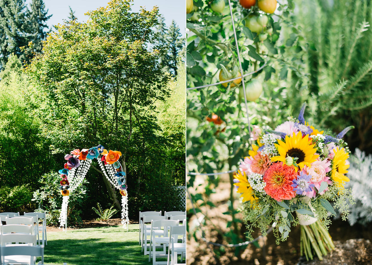 backyard-vancouver-washington-wedding-022a.jpg