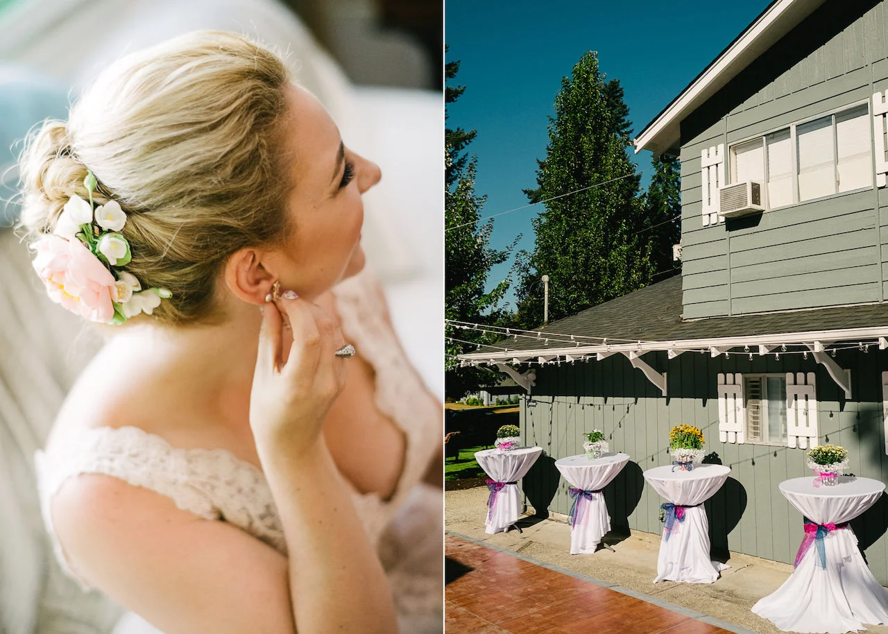 backyard-vancouver-washington-wedding-031a.jpg