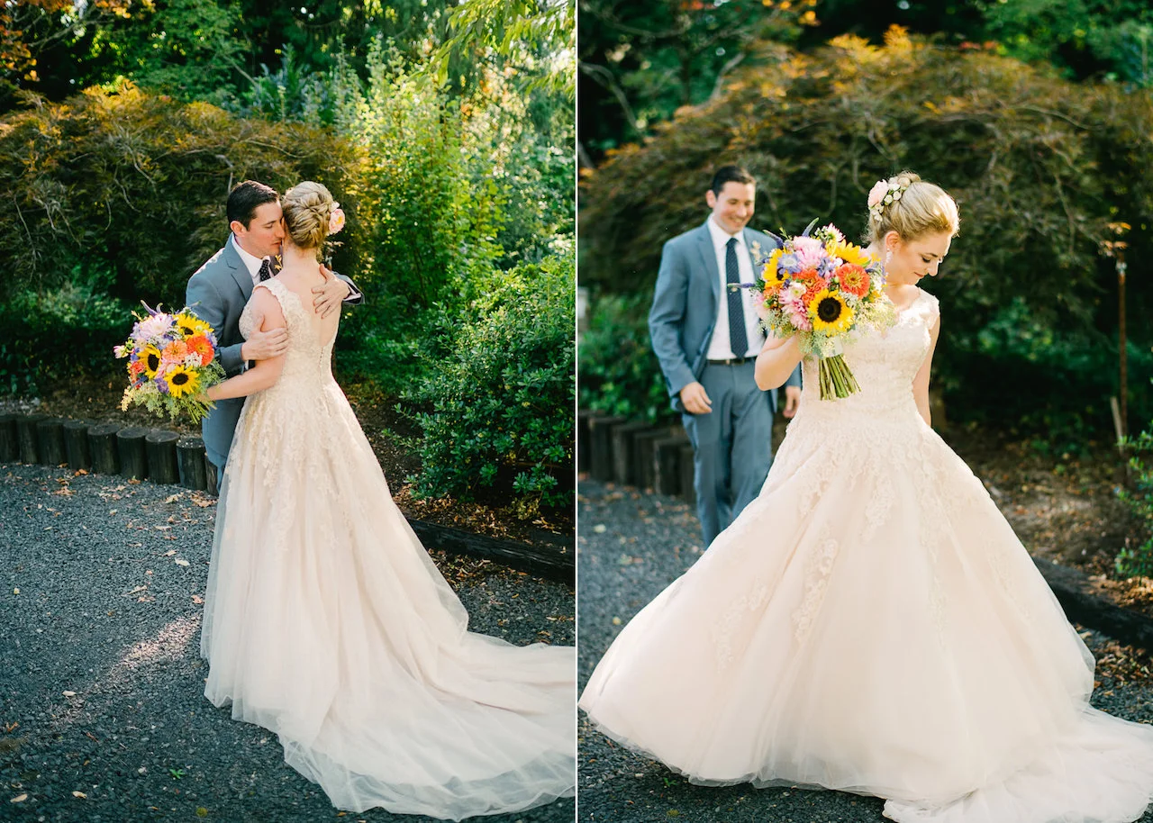 backyard-vancouver-washington-wedding-032a.jpg