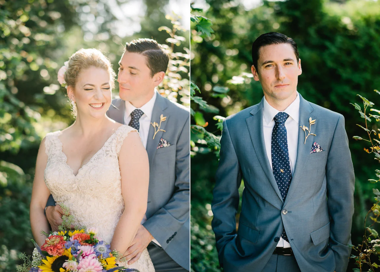 backyard-vancouver-washington-wedding-037a.jpg