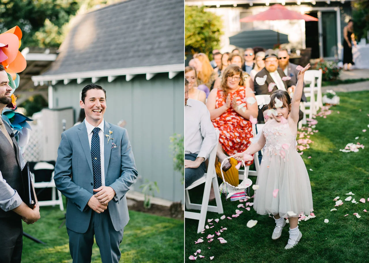backyard-vancouver-washington-wedding-046a.jpg