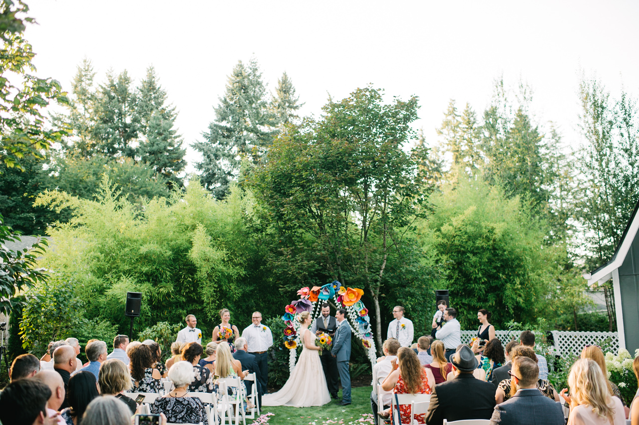 backyard-vancouver-washington-wedding-050.jpg