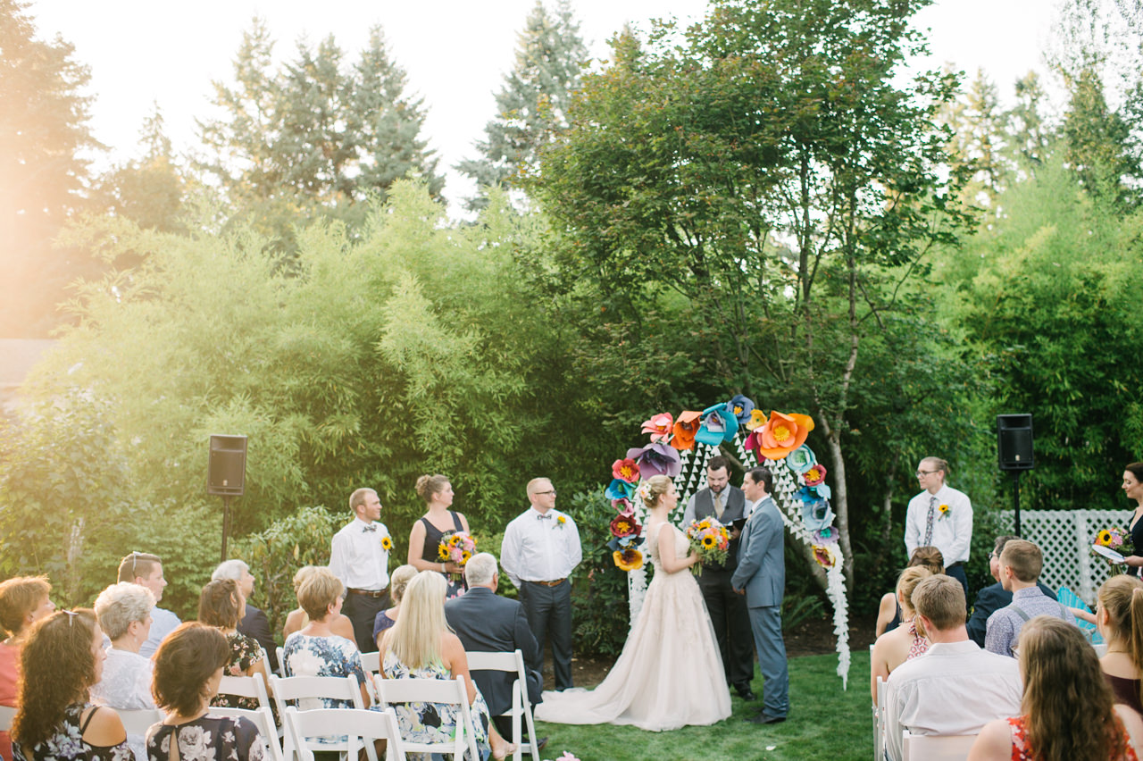 backyard-vancouver-washington-wedding-055.jpg