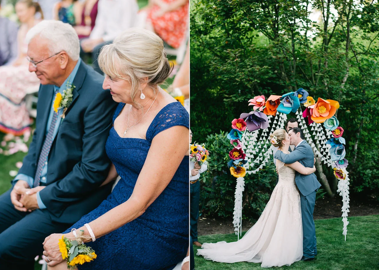 backyard-vancouver-washington-wedding-057a.jpg