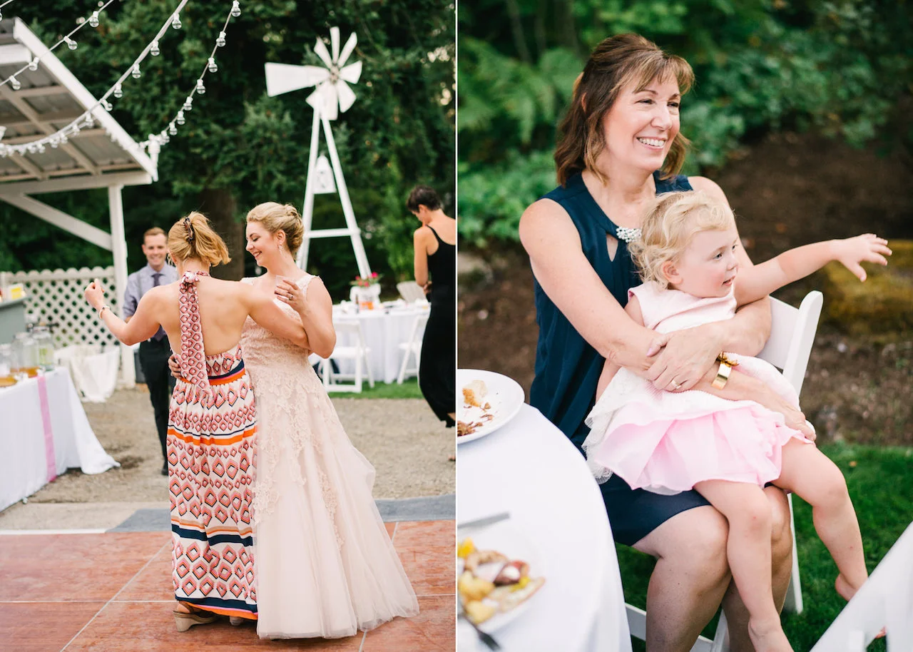 backyard-vancouver-washington-wedding-063a.jpg