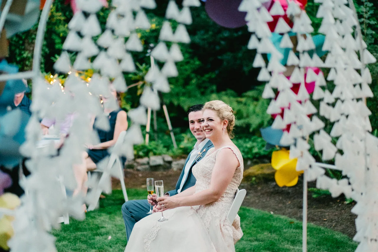 backyard-vancouver-washington-wedding-067.jpg