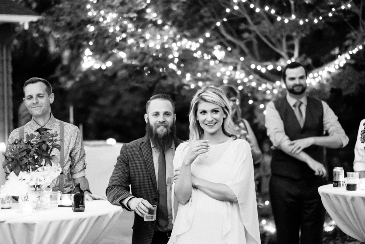 backyard-vancouver-washington-wedding-072.jpg