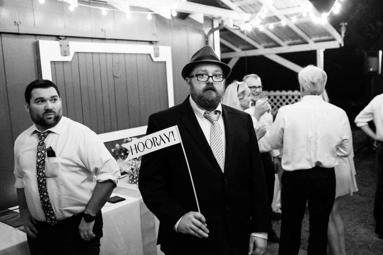 backyard-vancouver-washington-wedding-093.jpg