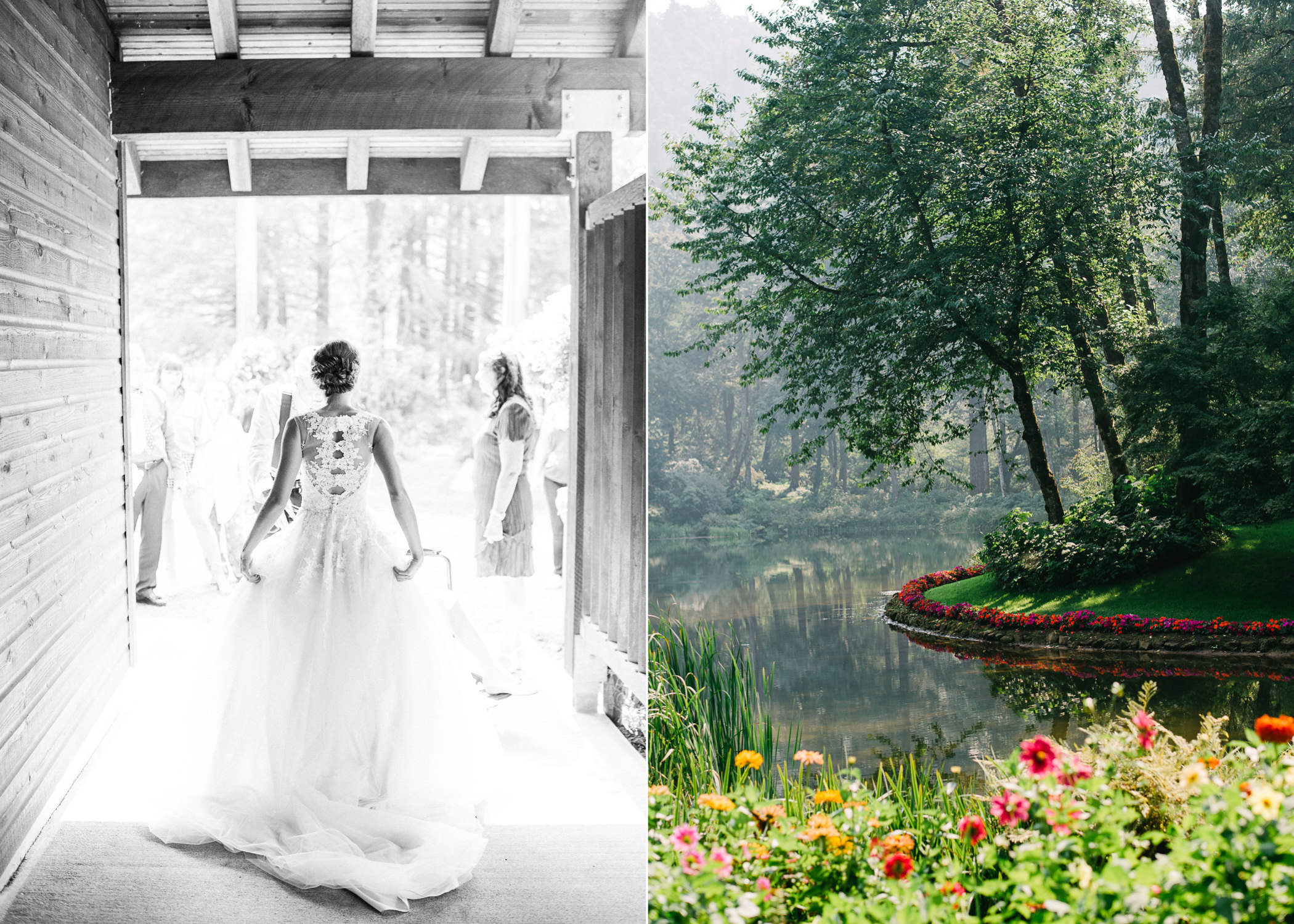 bridal-veil-lakes-oregon-wedding-025a.jpg