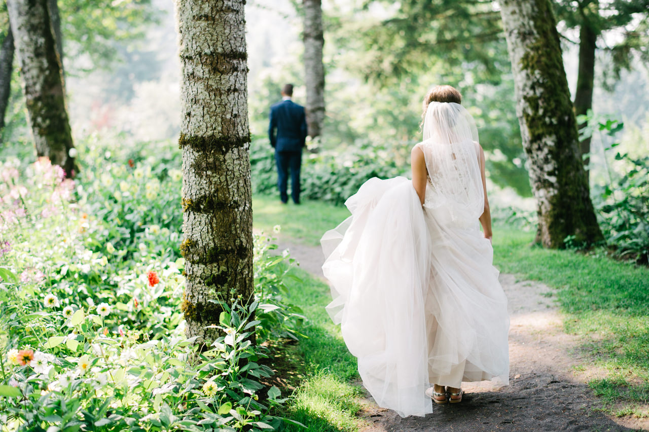 bridal-veil-lakes-oregon-wedding-031.jpg