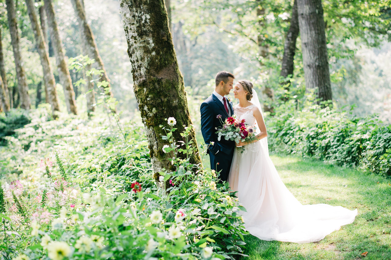 bridal-veil-lakes-oregon-wedding-033.jpg