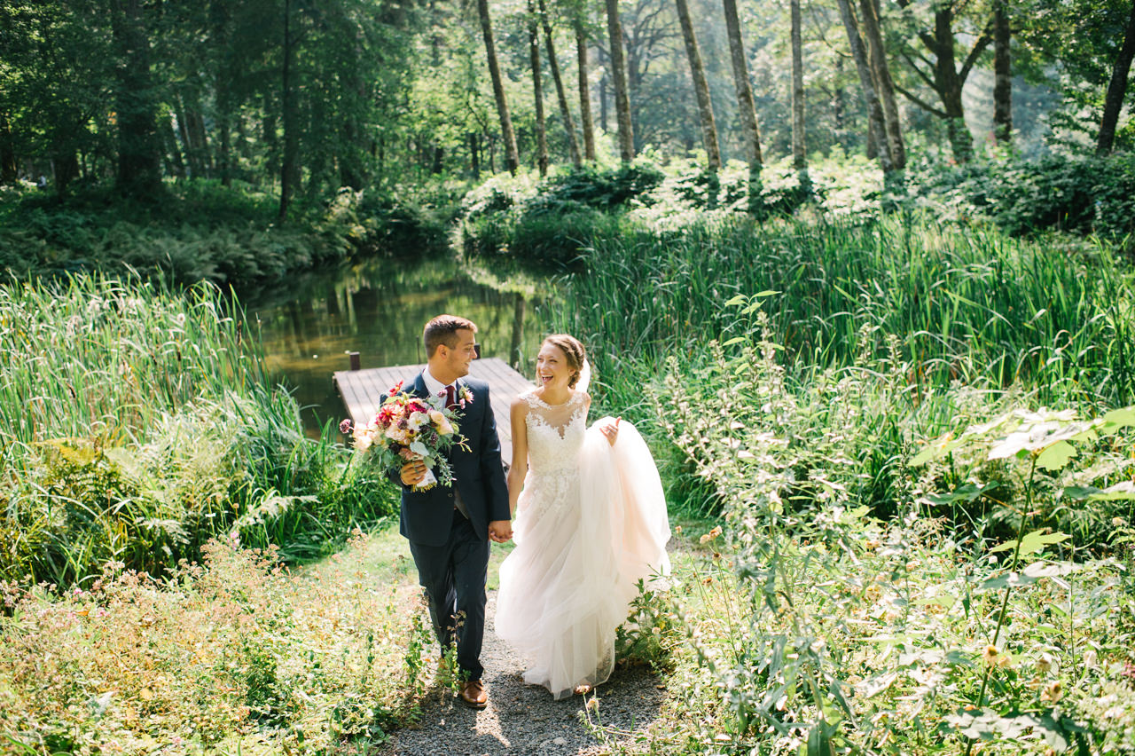 bridal-veil-lakes-oregon-wedding-040.jpg