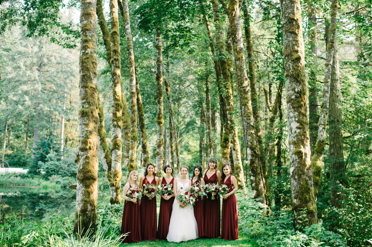 bridal-veil-lakes-oregon-wedding-046.jpg