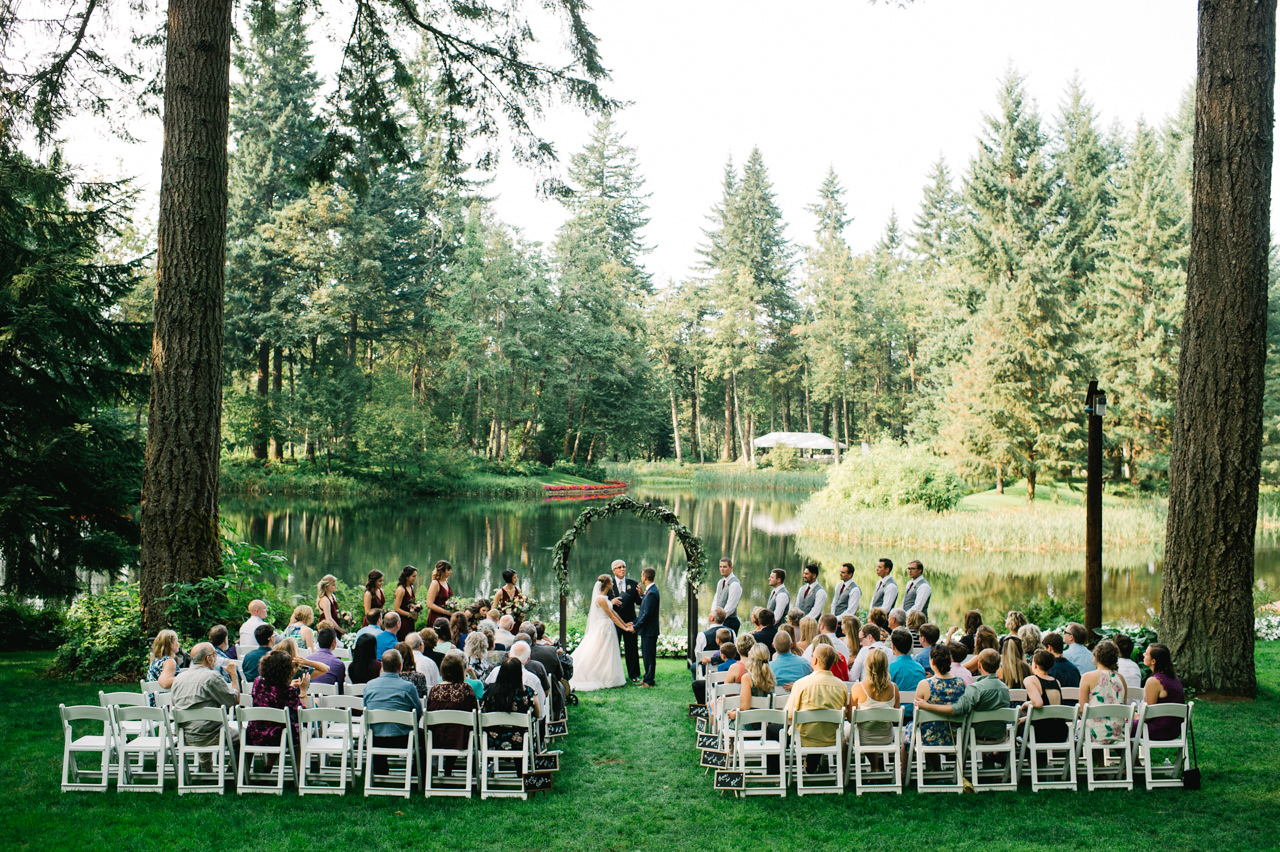 bridal-veil-lakes-oregon-wedding-052.jpg