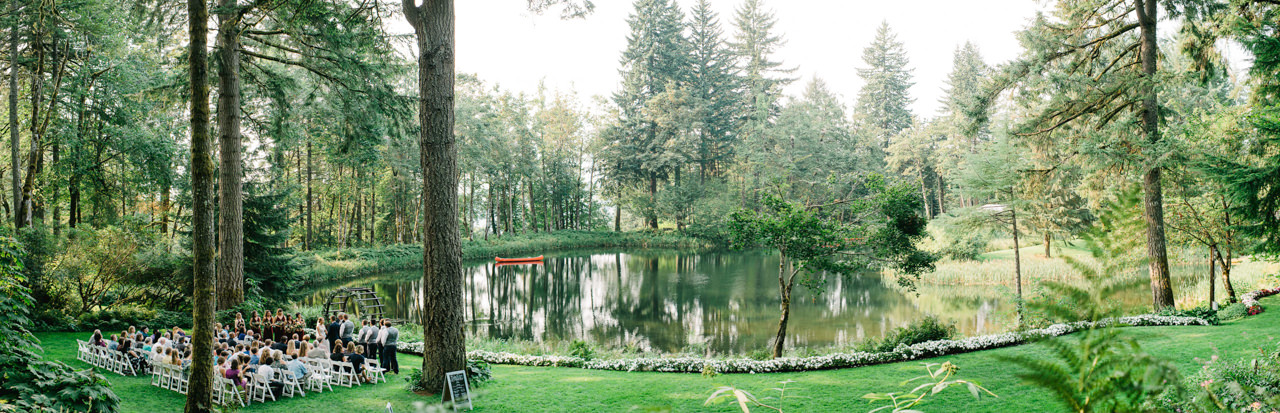 bridal-veil-lakes-oregon-wedding-058.jpg