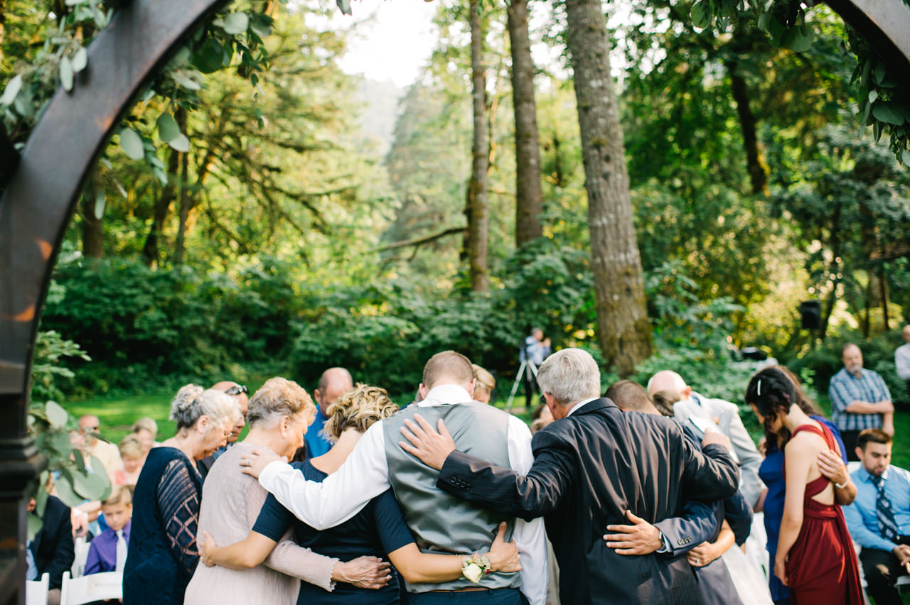 bridal-veil-lakes-oregon-wedding-061.jpg