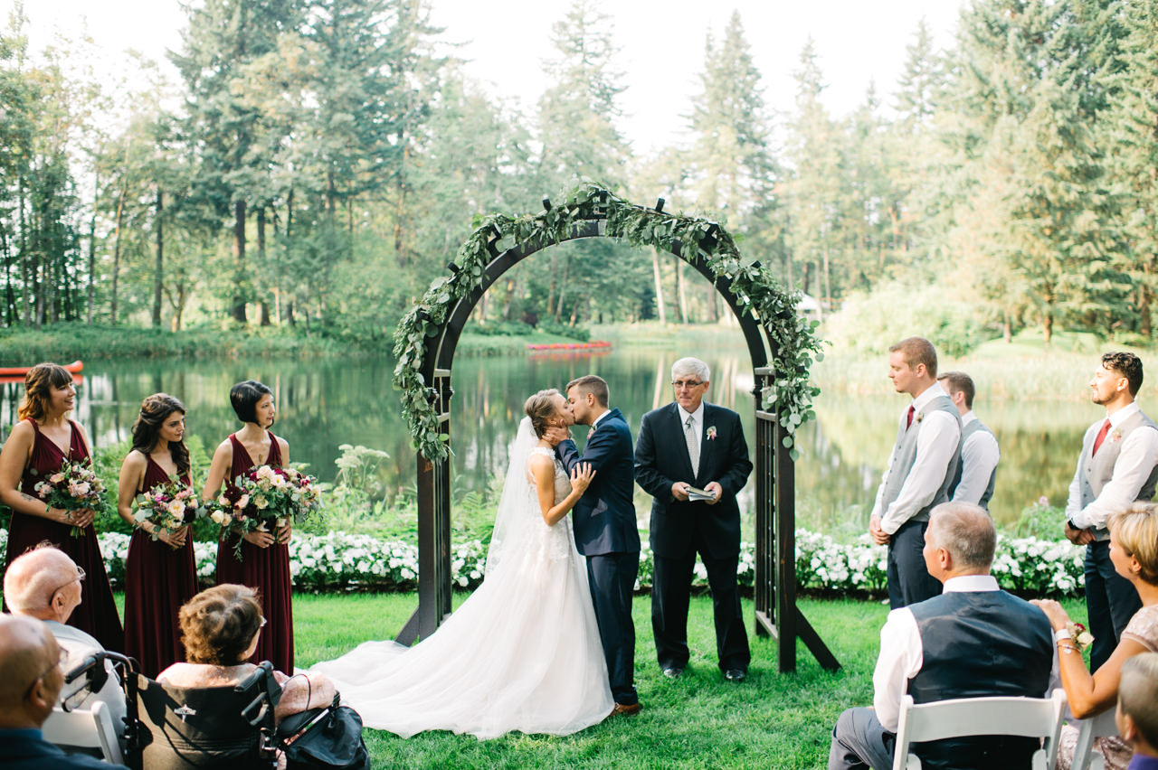 bridal-veil-lakes-oregon-wedding-065.jpg
