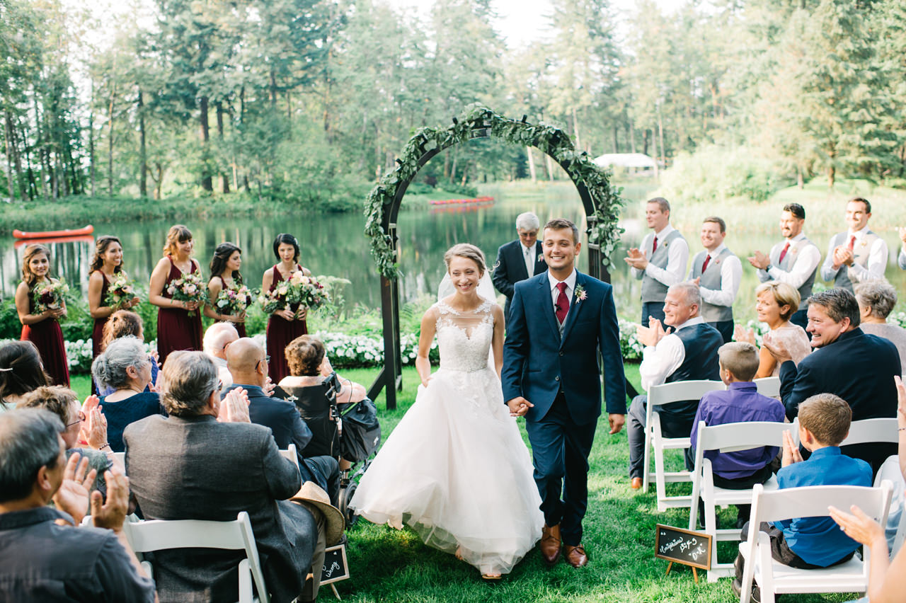 bridal-veil-lakes-oregon-wedding-066.jpg