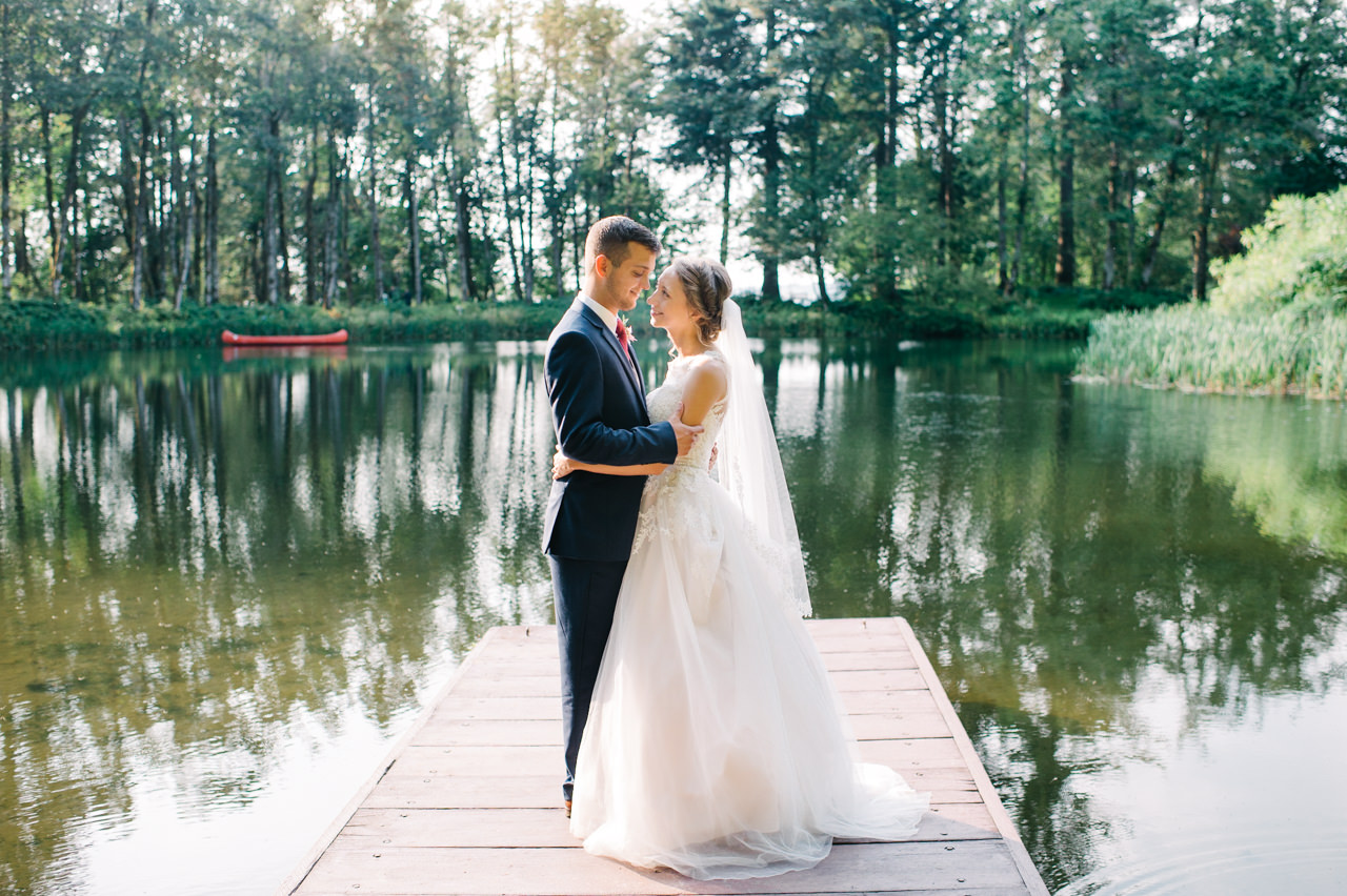 bridal-veil-lakes-oregon-wedding-073.jpg