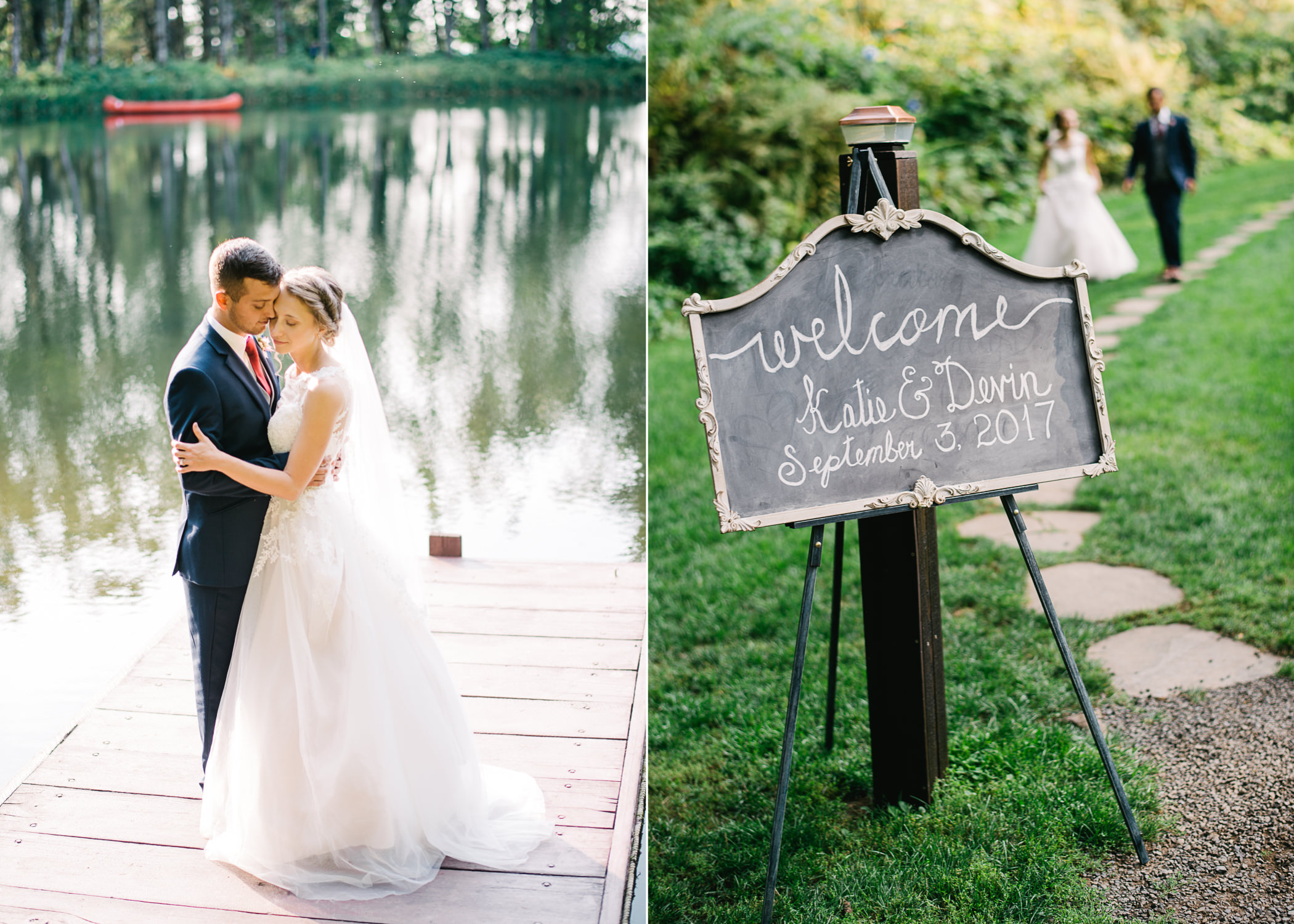 bridal-veil-lakes-oregon-wedding-073a.jpg