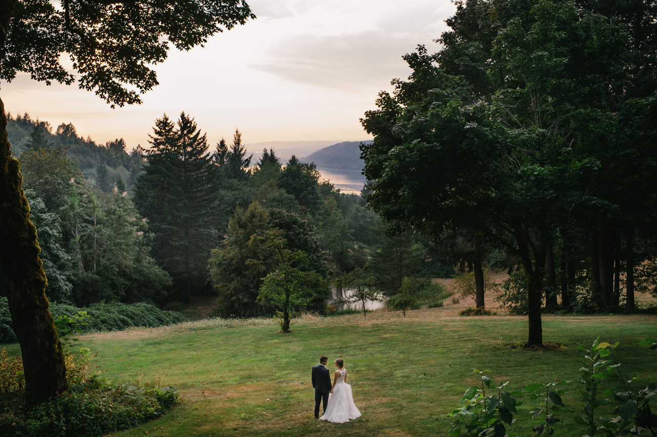 bridal-veil-lakes-oregon-wedding-083.jpg