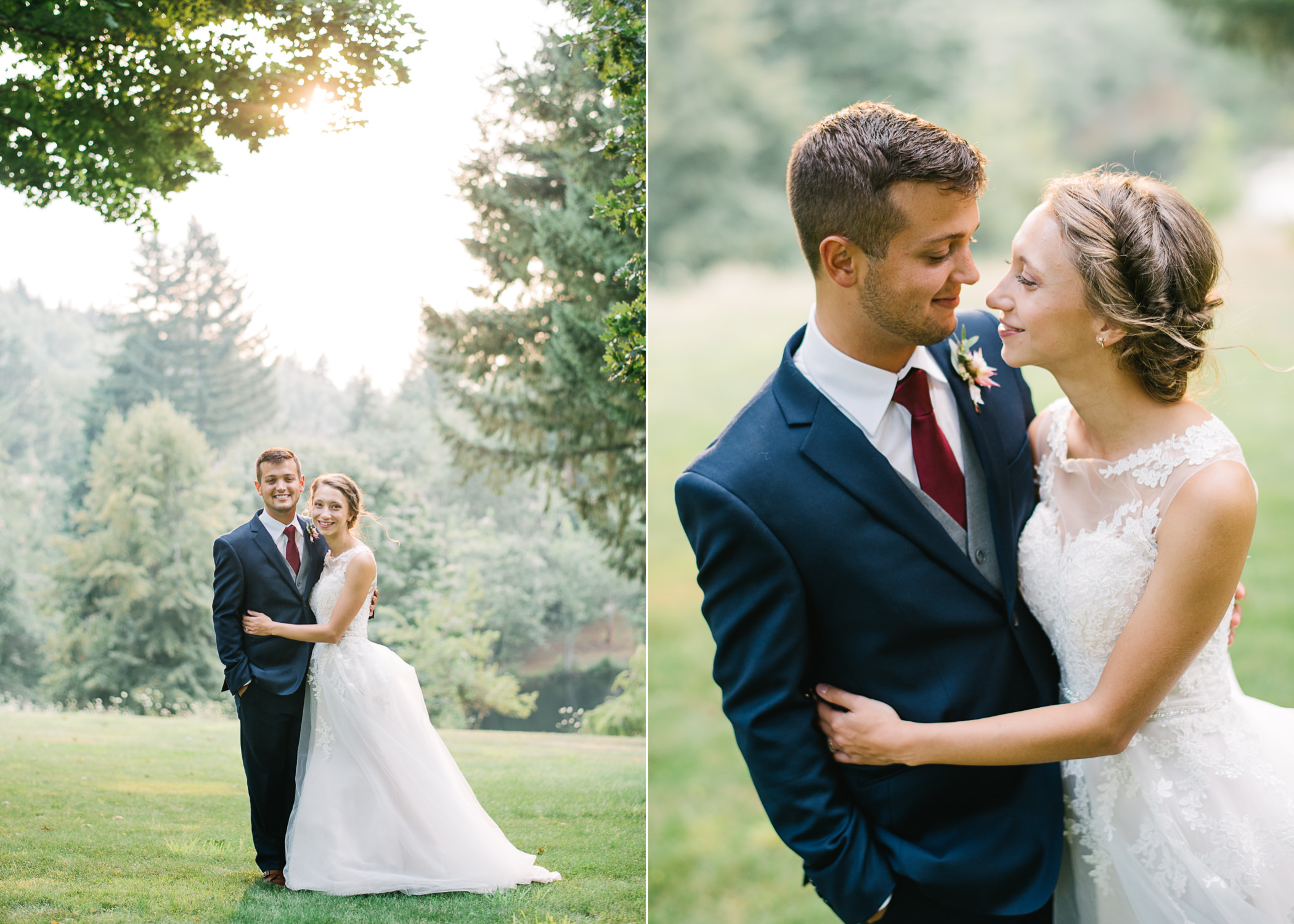 bridal-veil-lakes-oregon-wedding-081a.jpg