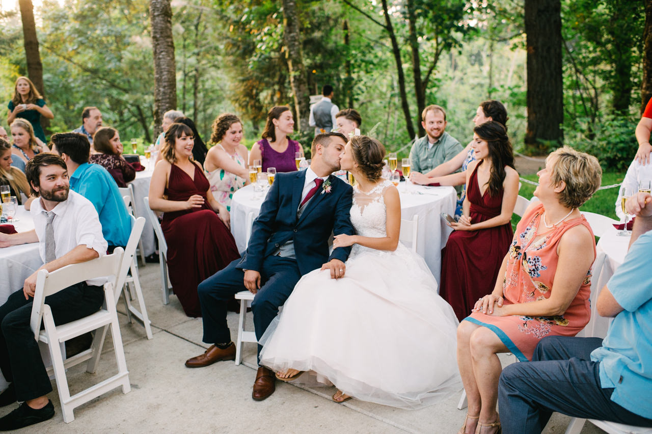 bridal-veil-lakes-oregon-wedding-086.jpg