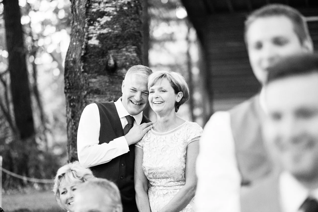 bridal-veil-lakes-oregon-wedding-087.jpg