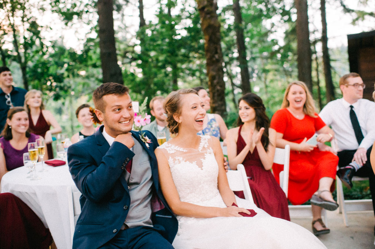 bridal-veil-lakes-oregon-wedding-095.jpg