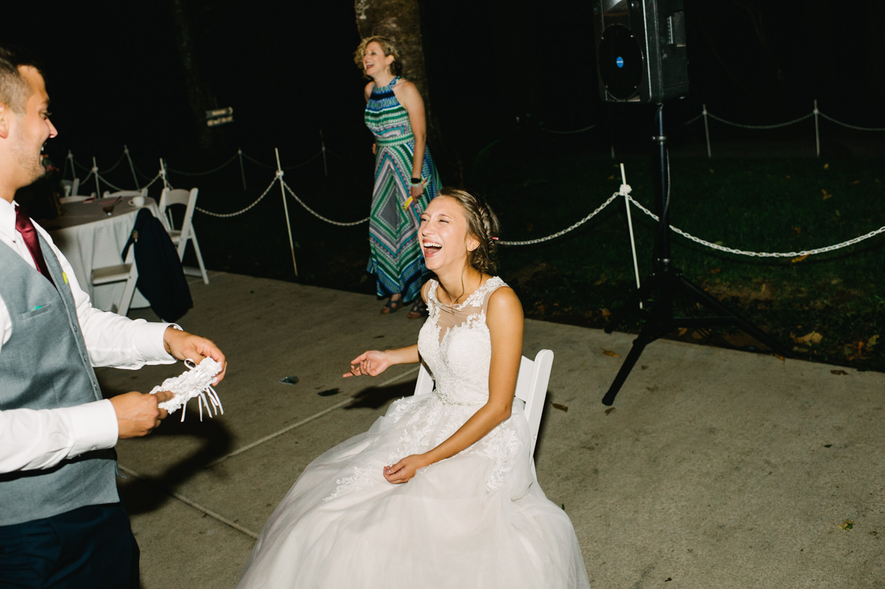 bridal-veil-lakes-oregon-wedding-131.jpg