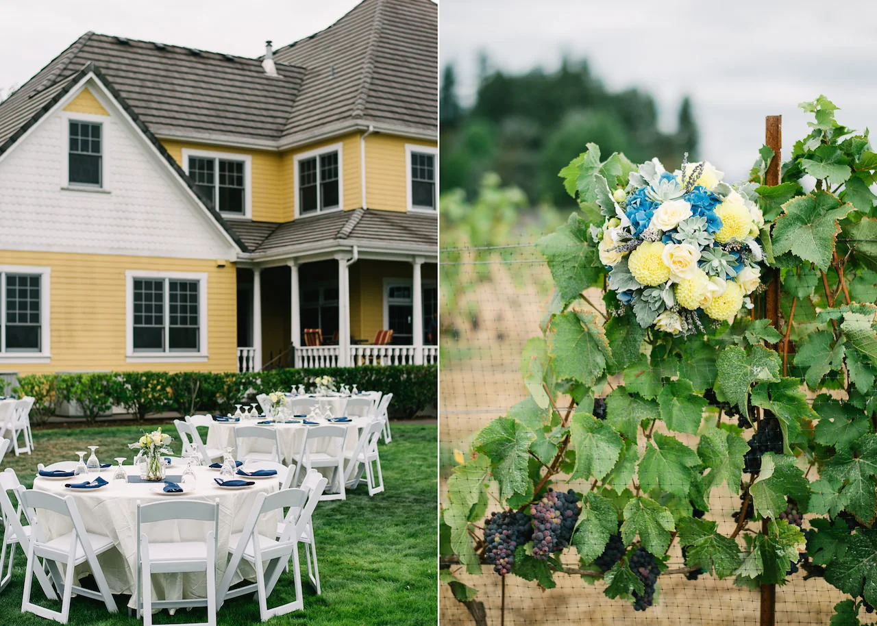 heathen-estates-vancouver-wedding-009.jpg