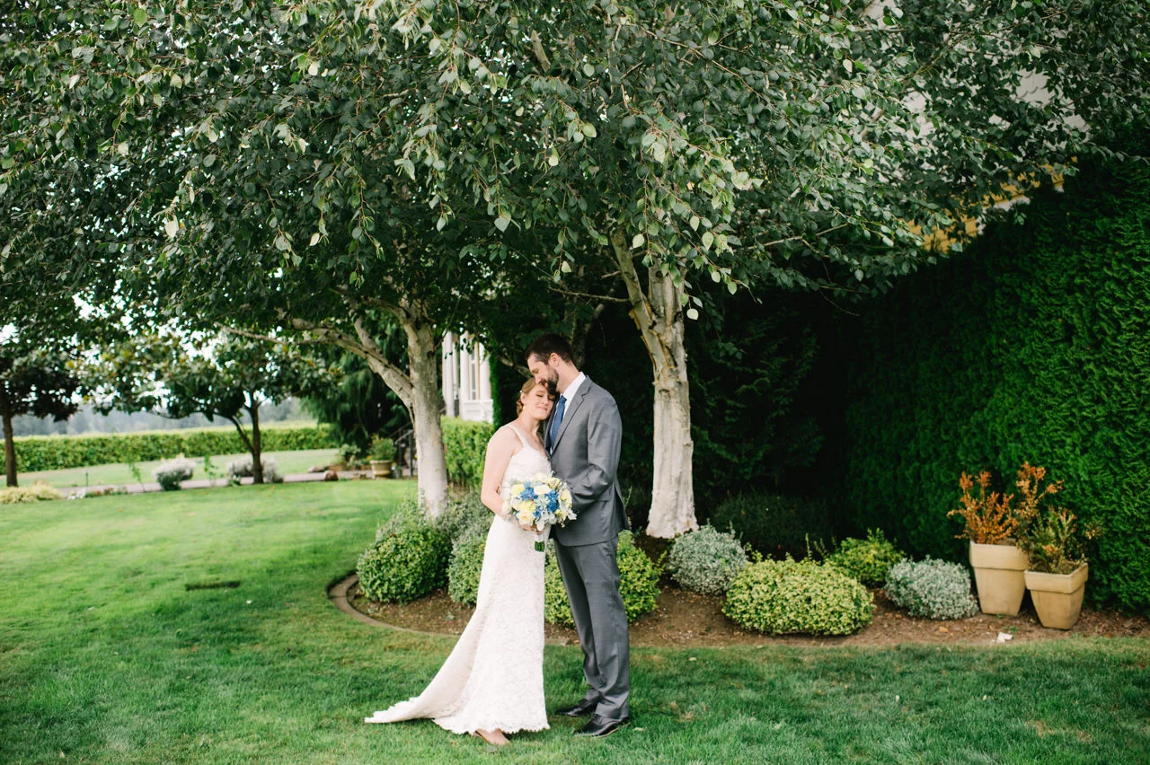 heathen-estates-vancouver-wedding-027.jpg
