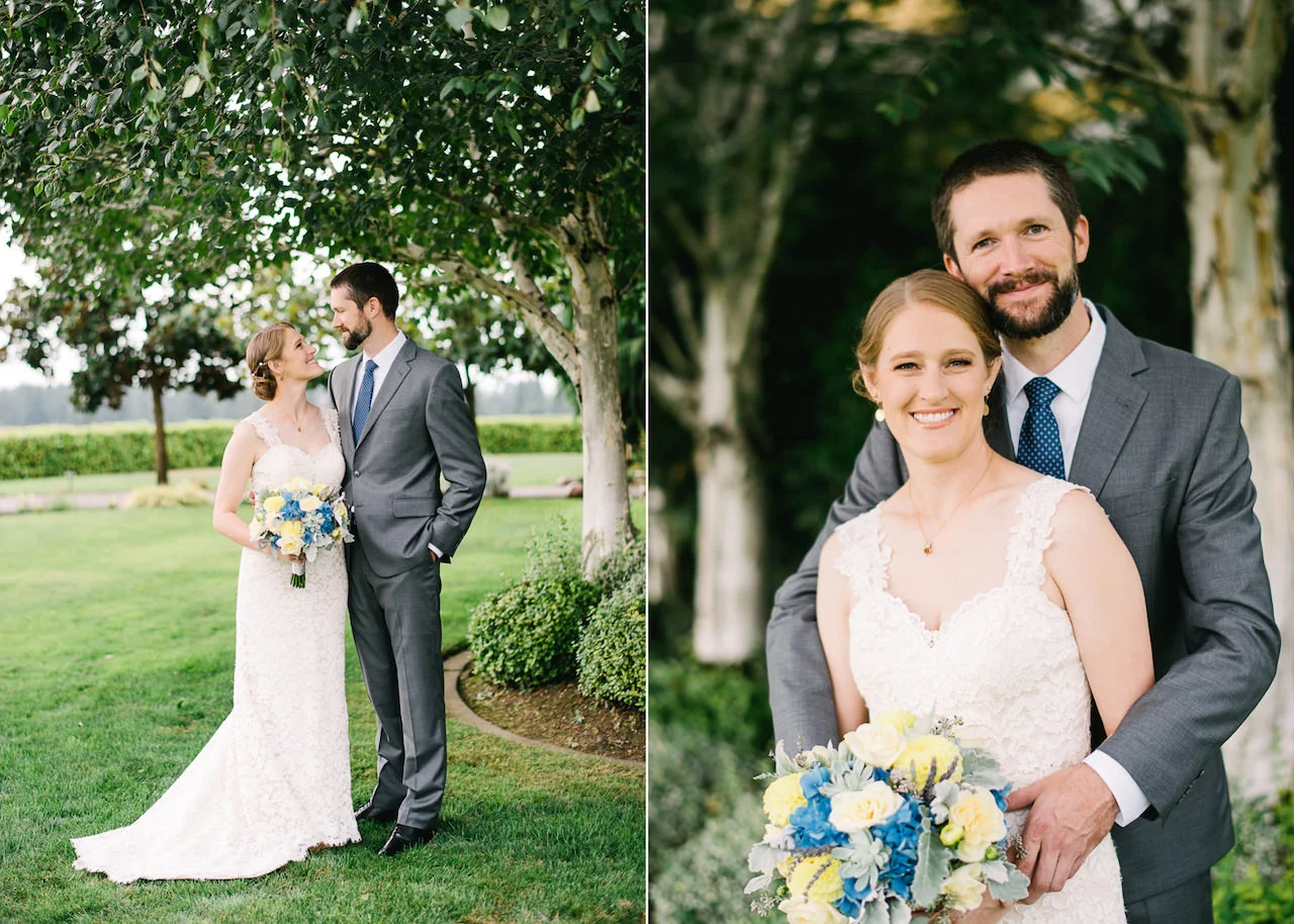 heathen-estates-vancouver-wedding-028a.jpg