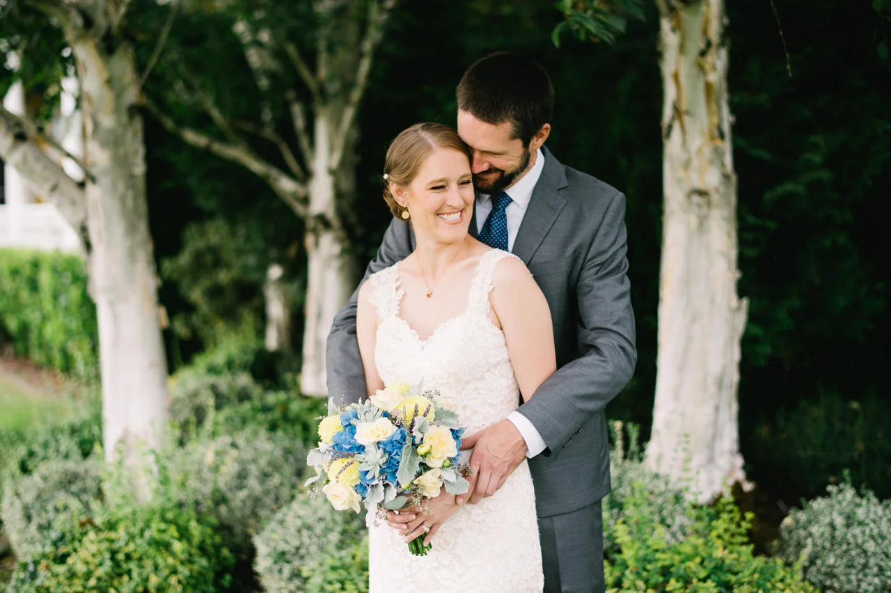 heathen-estates-vancouver-wedding-029.jpg