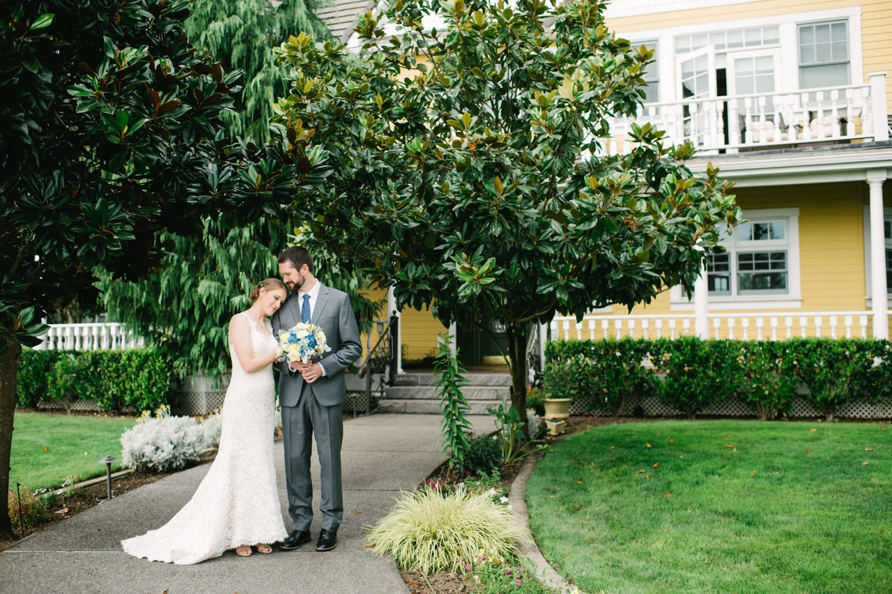 heathen-estates-vancouver-wedding-030.jpg