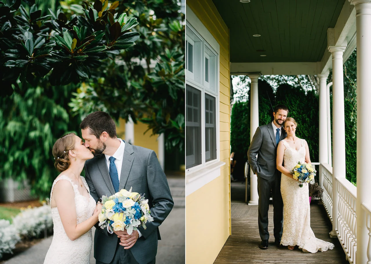 heathen-estates-vancouver-wedding-030a.jpg