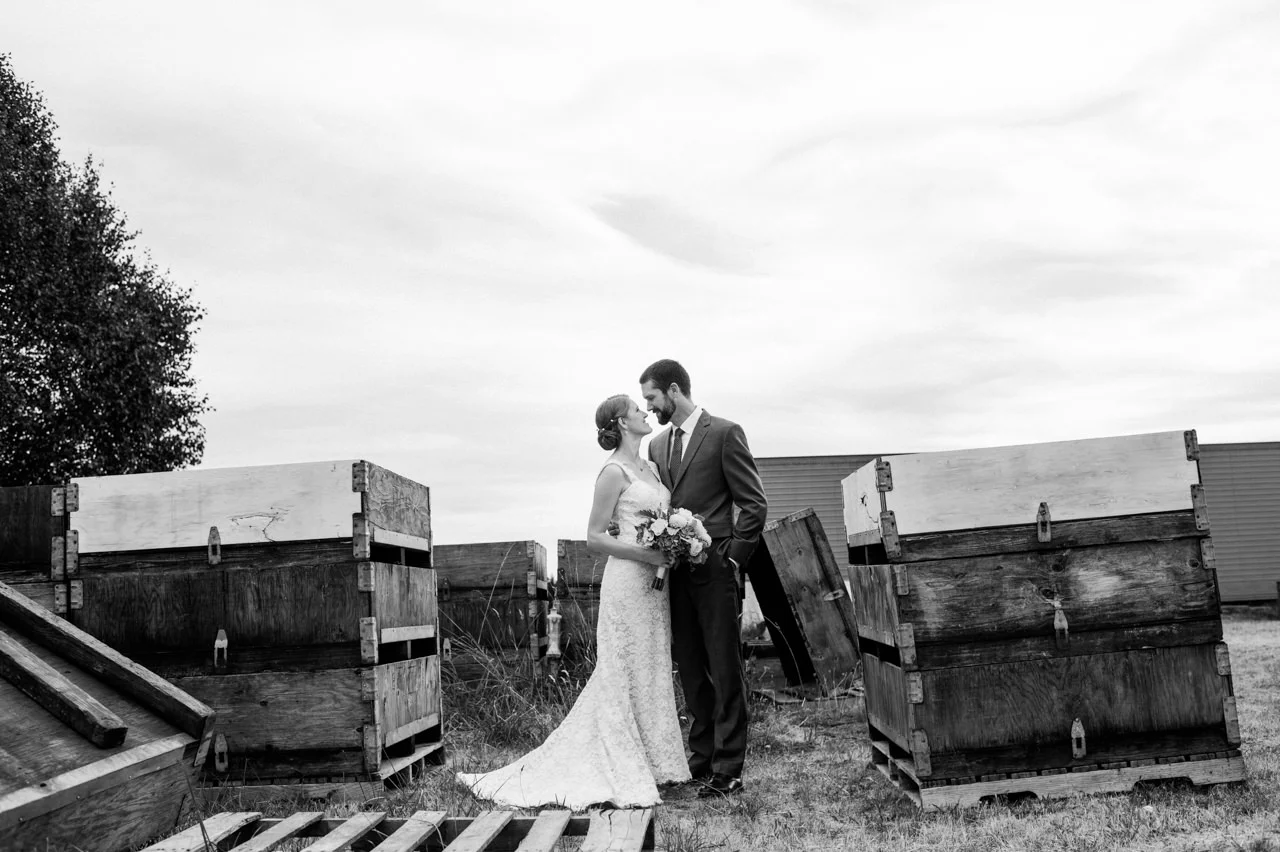 heathen-estates-vancouver-wedding-034.jpg
