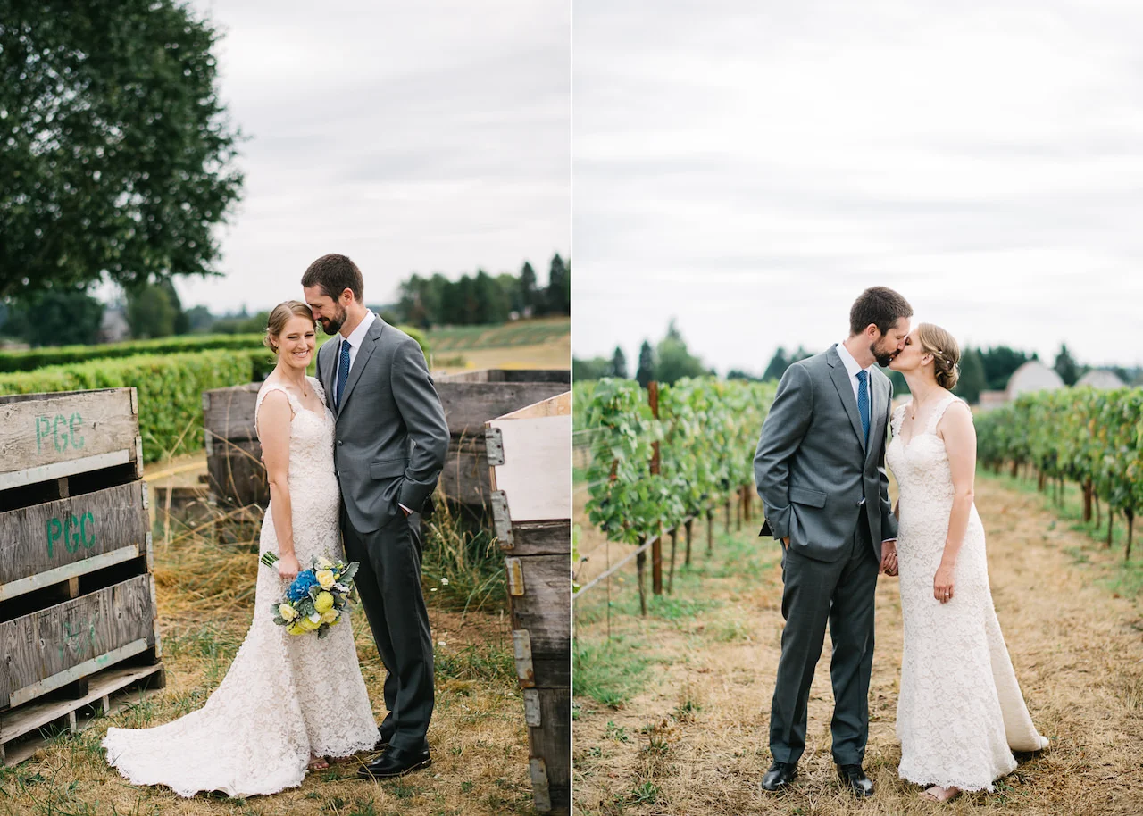 heathen-estates-vancouver-wedding-034a.jpg