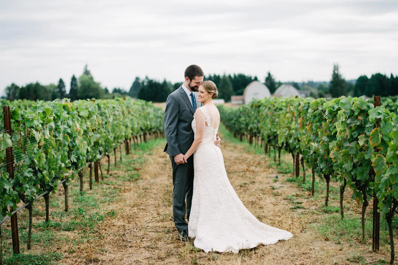 heathen-estates-vancouver-wedding-036.jpg