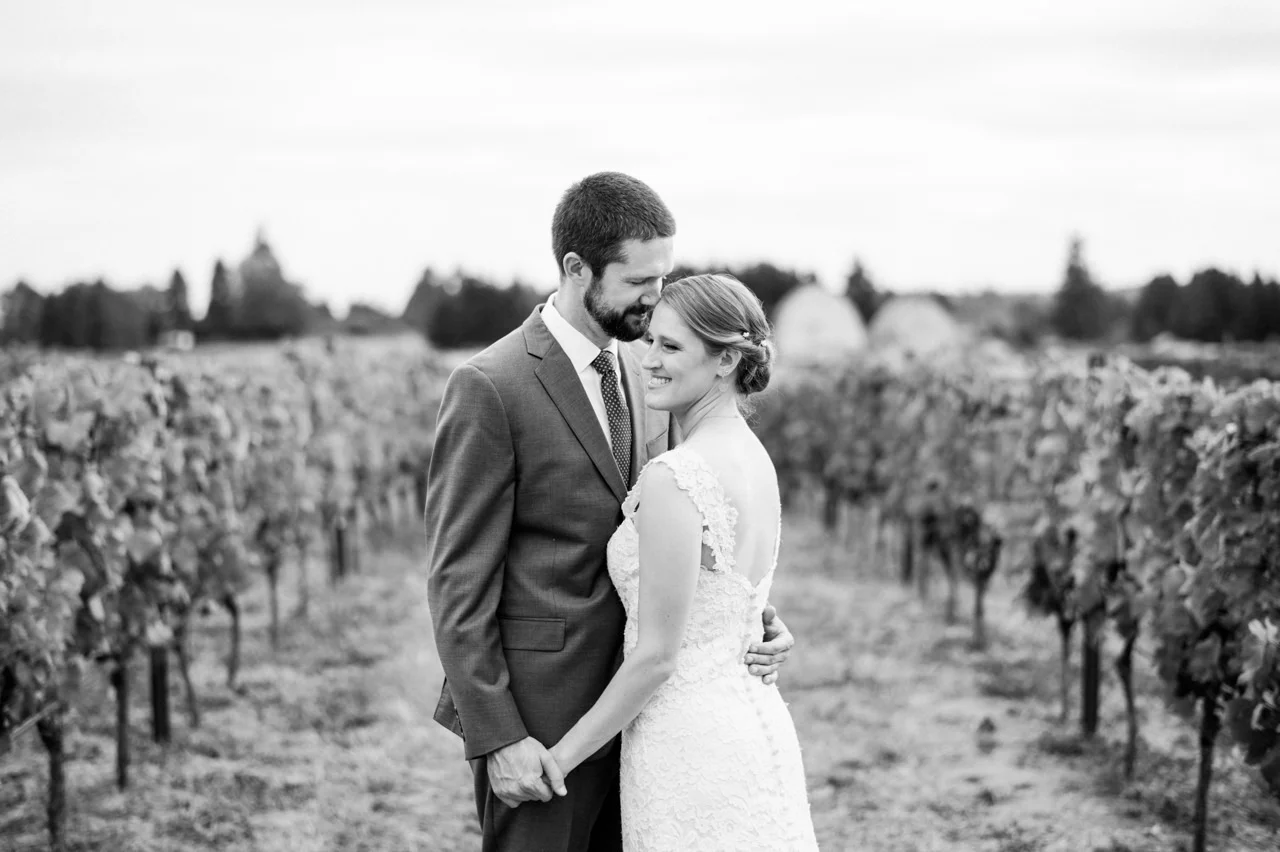 heathen-estates-vancouver-wedding-037.jpg